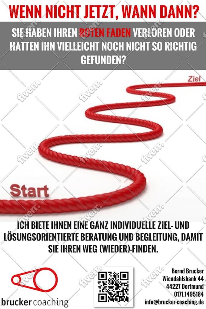 Create Posters And Flyers For You By Ozairmustafa