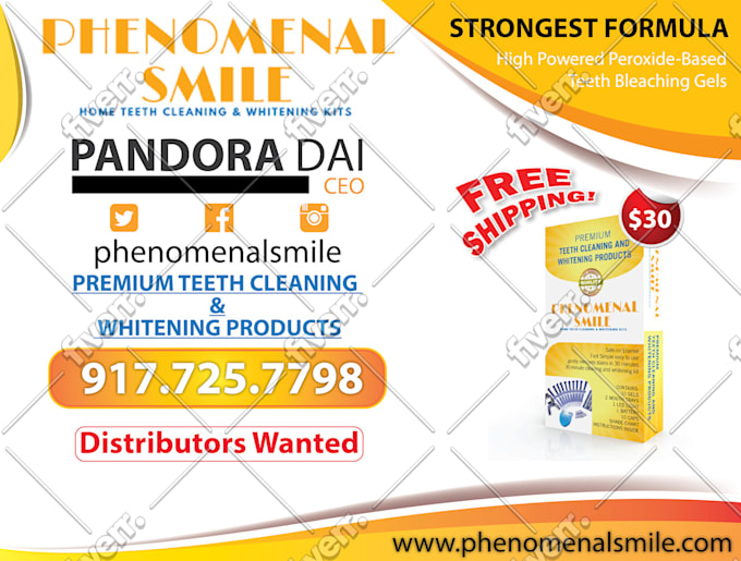 Create Custom Shaped Magnetic Advertising Signs For Car Van And