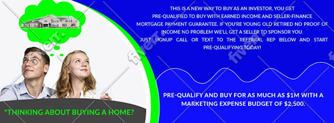 Design Amazing Google Ads Web Banner Cover Header By Only1bhuiya