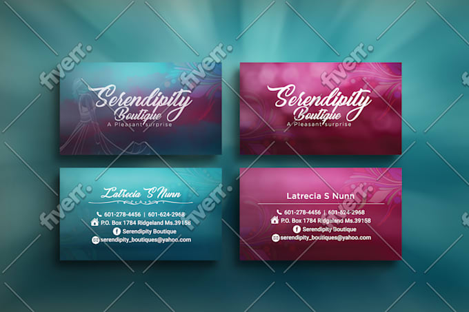 Design Social Media Covers And Ads According To Specific