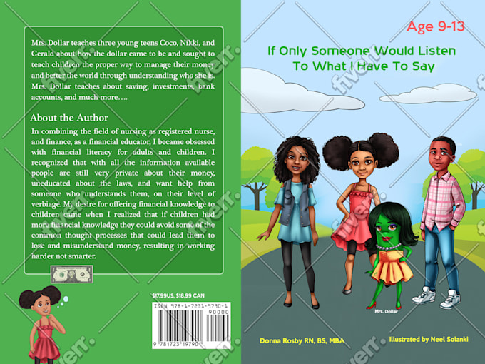 Design A Custom Poster Flyer Or Brochure By Pro Designx