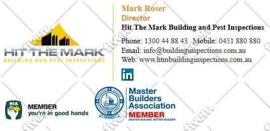 Create Clickable Html Email Signature By Nahidas