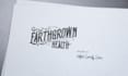 design a creative new logo