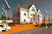 provide you with architectural and structural designs
