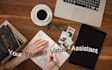 be your poshmark virtual assistant