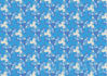 create wallpaper patterns in my style