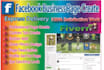create facebook business page