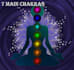 heal balance and align your chakras