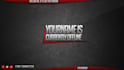 design and texture 3d characters for games or animations