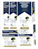 create banner ads design in different sizes