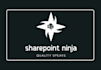 setup and migrate sharepoint online, sharepoint intranet