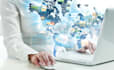 do awesome web research on any topic