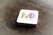 design exceptional business card