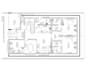 convert your PDF or jpg drawings to dwg