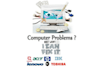 fix you windows desktop or laptop