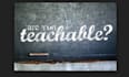 all teachable services for you