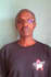 answer any question about kenya