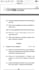 copy pasting from one site to another