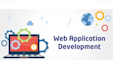 code your web application
