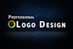 do 2d or 3d logo design