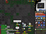 max your character in rotmg