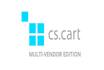 multi vendor cscart marketplace setup