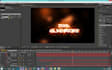 make custom stunning logo animation
