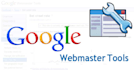 setup google webmaster tool,  analytics, sitemap