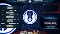 create custom and unique twitch stream overlays