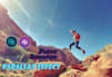 create parallax effect from your photos in 12 hours