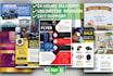 design professional flyer, poster, brochure within 24 hours