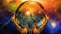 give real palmistry, rune, tarot, and numerology readings