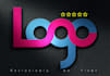logo design for you