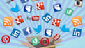 create all social media banners