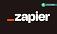 do zapier automation, zapier API integration, automated zaps for business