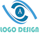 design a custom logo