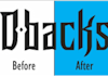 convert your low resolution logo to HQ vector file