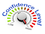 teach you how to build confidence