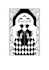 create a digital line drawing