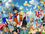 explain and answer anything pertaining to anime