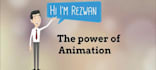 make cool 3d cartoon animation for you