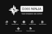 customize microsoft dynamics 365 crm and d365 business central