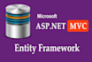 create web app using asp dot net mvc