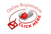 create an online registration form using google forms