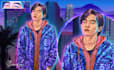 draw your picture into amazing cartoon portrait hardstyle