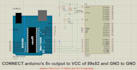 do electrical simulations and circuit analysis design tasks