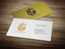 do an awesome business cards