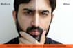 professionally photoshop your images