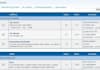 create you an online forum ready to use