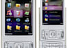 help you to improve your N95